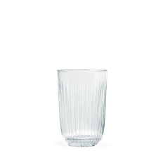 Kähler