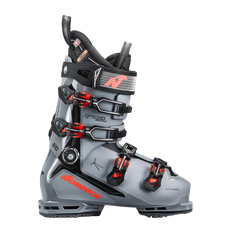 Nordica Speedmachine 3 120 GW 29,5 GREY/BLACK/RED (29,5)