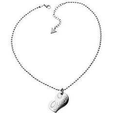 GUESS JEWELS - USN80909