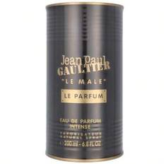 Le Male Eau de Parfum Intense 200 ml