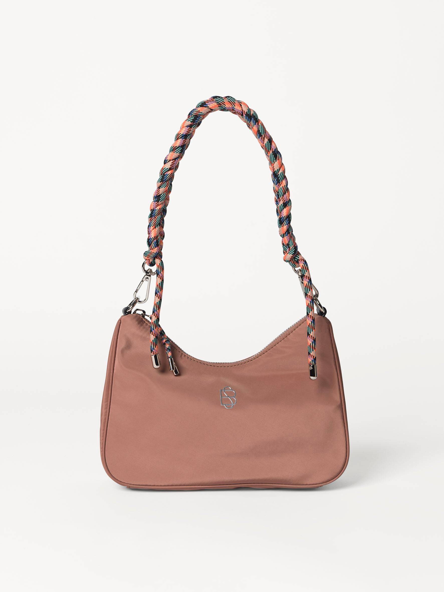 Relon Emberly Bag