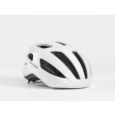 Bontrager Starvos Wavecel (White, XL)