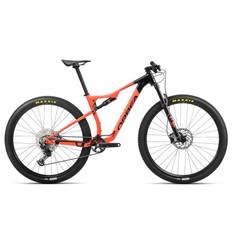 Orbea Oiz H30 - Medium Grå