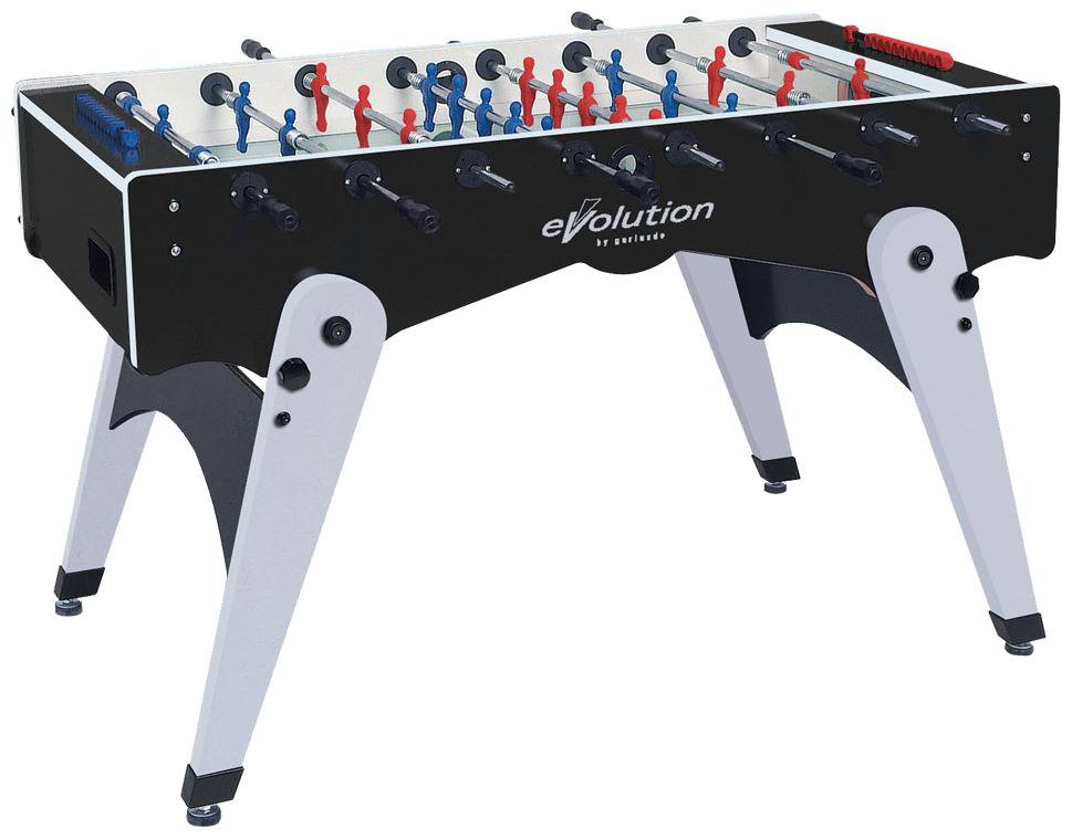 Foosball/Fotbollsspel Foldy Evolution