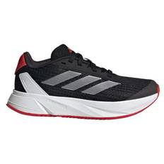 adidas Duramo Sl Skor Barn (35)
