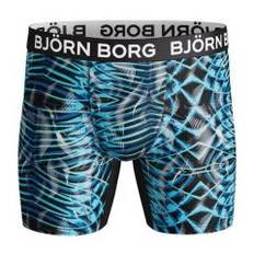 Bjørn Borg Performance Underbukser