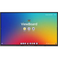 ViewSonic IFP110G 110" touch display