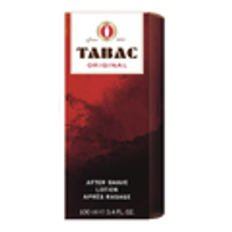 Tabac Original Aftershave Lotion 100ML