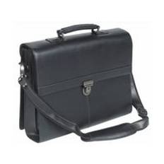 Datorväska PIERRE Classic Line 16"