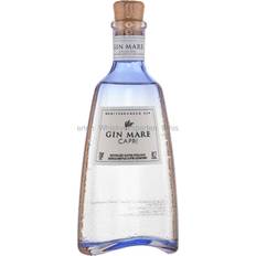 Gin Mare Capri