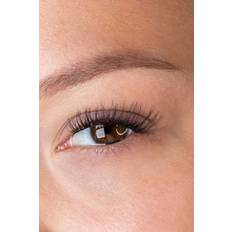 G Beauty Lashes - Press & Go Underlashes - Lust GBL-LUST -