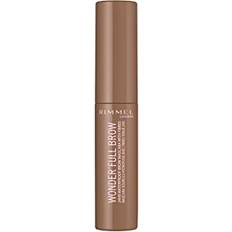 Rimmel London, Wonder'Full Brow, 001 Blond