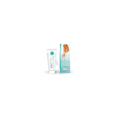 Sence Wax Hair Removal Cream*U 100 Sensitive