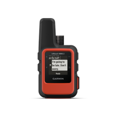 Garmin inReach® Mini 2