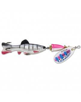BLUE FOX VIBRAX CHASER 8G RT