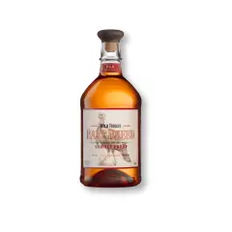 Wild Turkey Rare Breed Barrel Proof Kentucky Straight Bourbon Whiskey