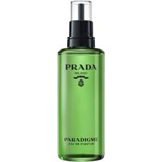Prada Paradigme Eau de Parfum Refill 150 ml