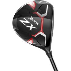 Srixon Z X Fairwayholz für Herren