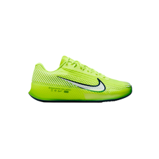 Nike Herre Zoom Vapor 11 Clay