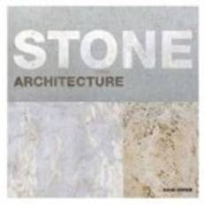 STONE ARCHITECTURE