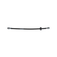 BOSCH 1 987 481 B92 Bremseslange 360