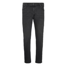 LEE JEANS Luke |Black |40 x 32
