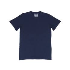 Jung Tee | Navy - XL