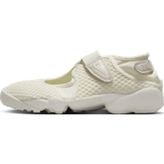 Nike Air Rift - Vit