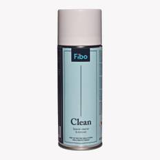 Fibo Trespo Clean