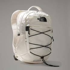 Mini Backpack Borealis