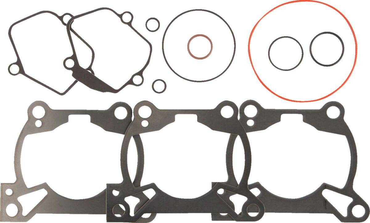 GASKETS TOP END KTM/HUSQ/GAS
