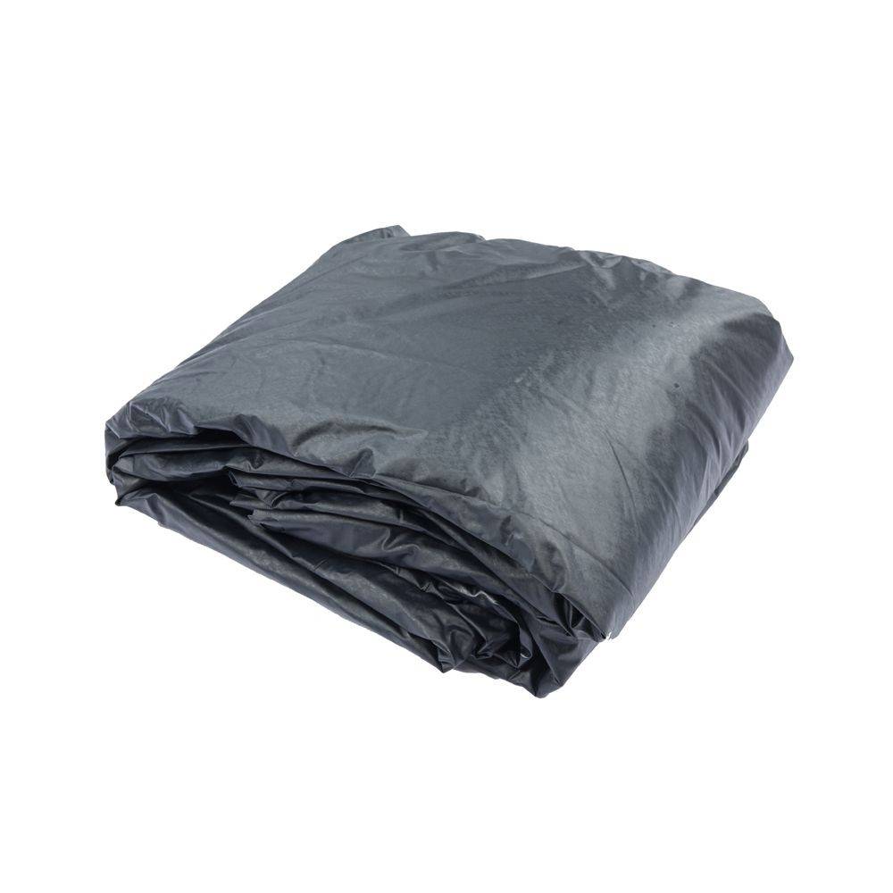 Flowclear Pool Cover 549x274x122 cm BestWay Reservedele P03631