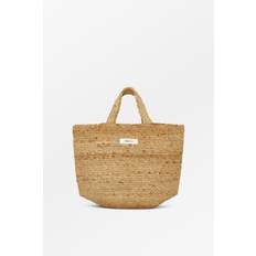 Malia bag - Natural - OS