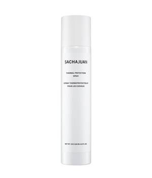 SACHAJUAN Thermal Protection Spray Varmebeskyttende spray 200 ml
