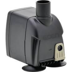 Eden WaterParadise PAS 500 94012 Akvariepumpe