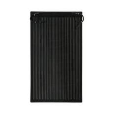 Mestic Solar fleksibelt panel MSFL-150