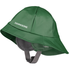 Didriksons Kids' Southwest 8 Pine Green, 54