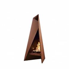 TIPI 147 - ORGINALET (147 CM HÖG)