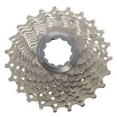 Shimano - Kassette  Ultegra 10 Speed - 11 - 28