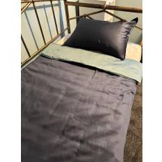 Tyngdedyne 5kg - grå/grøn