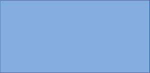 Lascaux Gouache Light Blue 250 ml -endast online