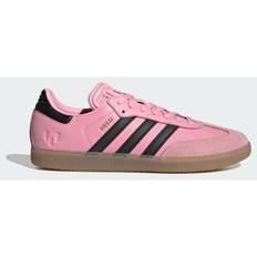 adidas Samba Messi Fotbollsskor (47⅓)