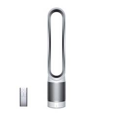 Dyson Pure Cool 428157-01 luftrenser TP00