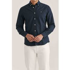 Oxford bd shirt