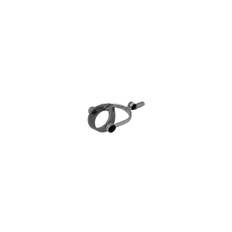 Artemide - Fork for Tolomeo Micro