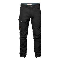 Greenland Jeans M Reg