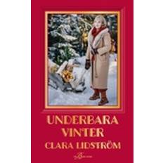 Underbara vinter