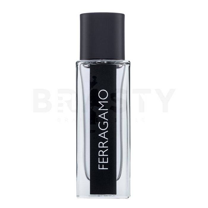 Salvatore ferragamo Ferragamo för män EDT - 30ml