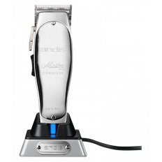 Andis Master® Cordless Lithium-Ion Clipper
