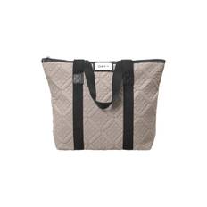 Day Gweneth RE-Q Flotile Bag M, moon rock